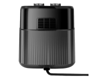 Blaupunkt Air Fryer SAF51 - 1511350 - zdjęcie 2
